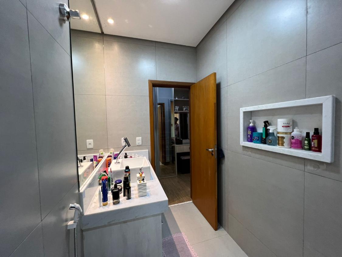 Chácara à venda com 3 quartos, 2737m² - Foto 33
