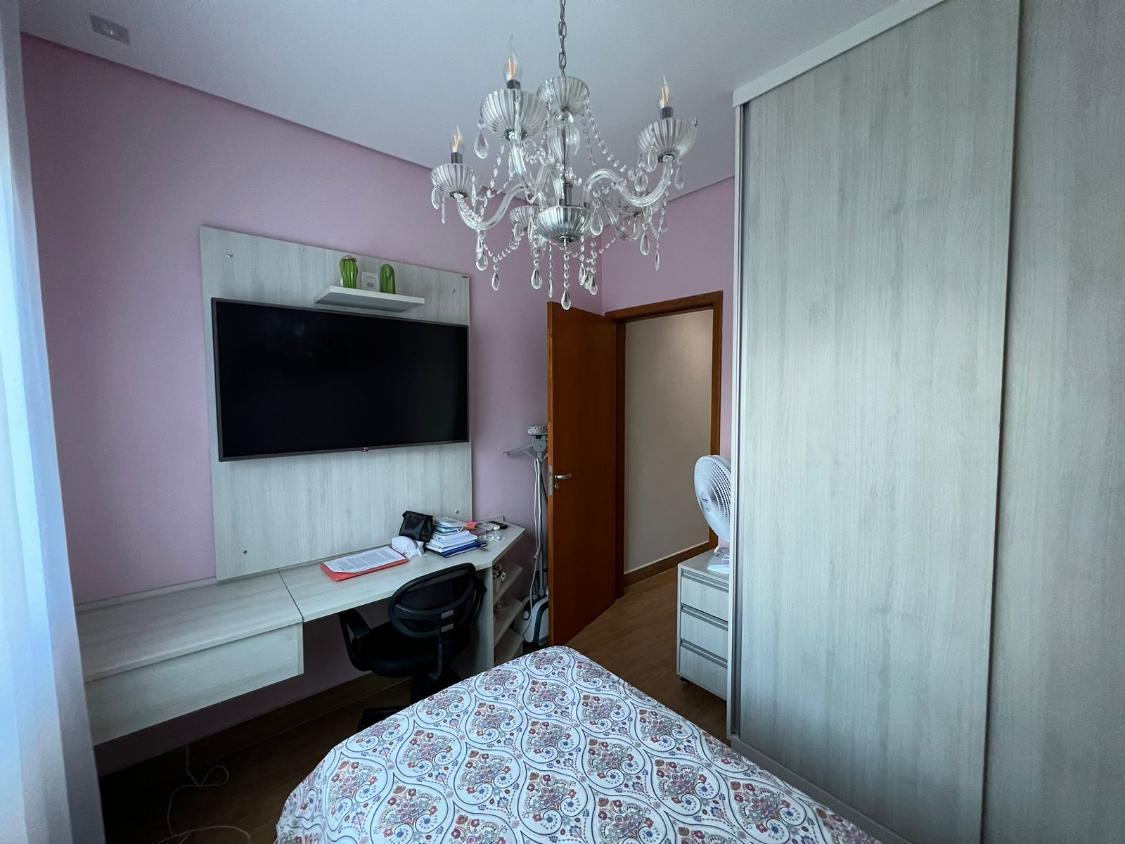 Chácara à venda com 3 quartos, 2737m² - Foto 34