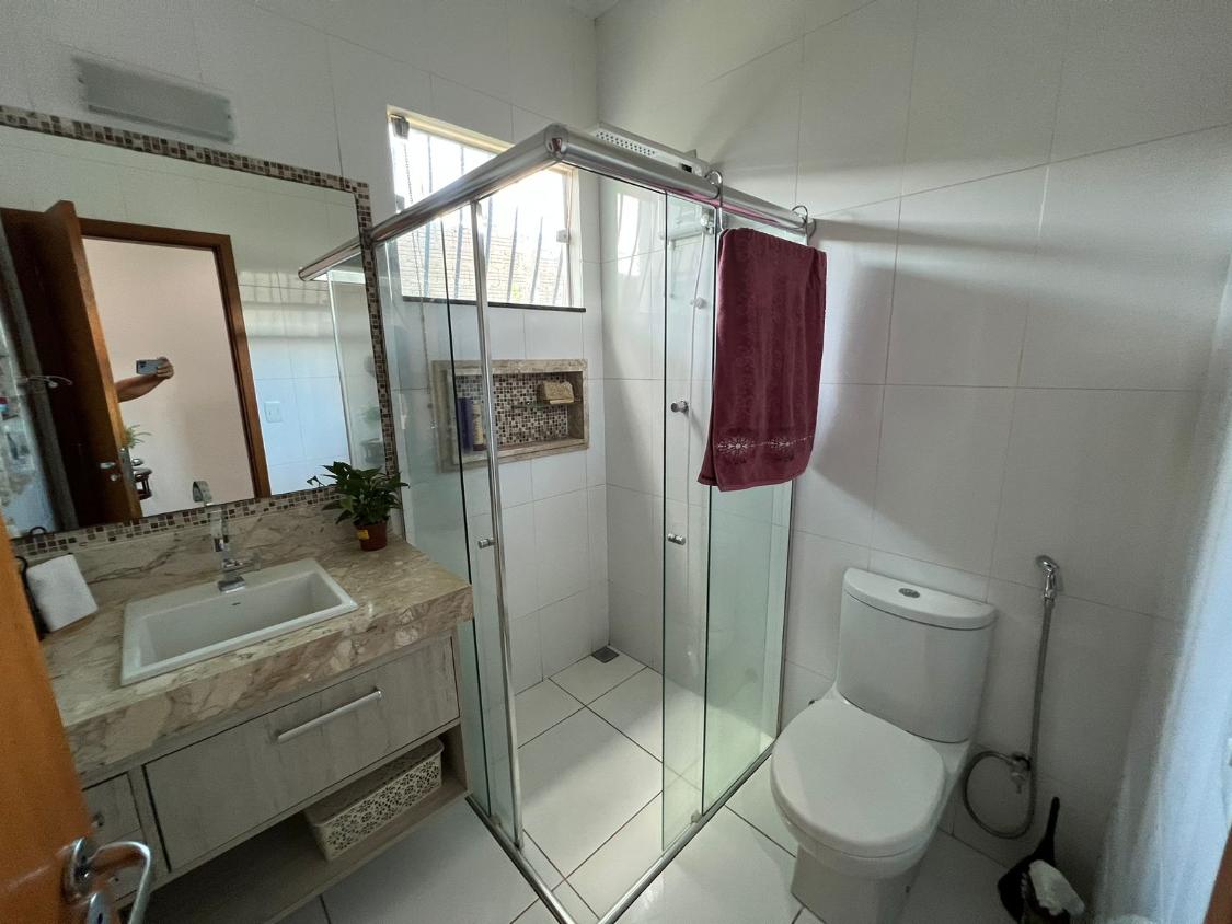 Chácara à venda com 3 quartos, 2737m² - Foto 35