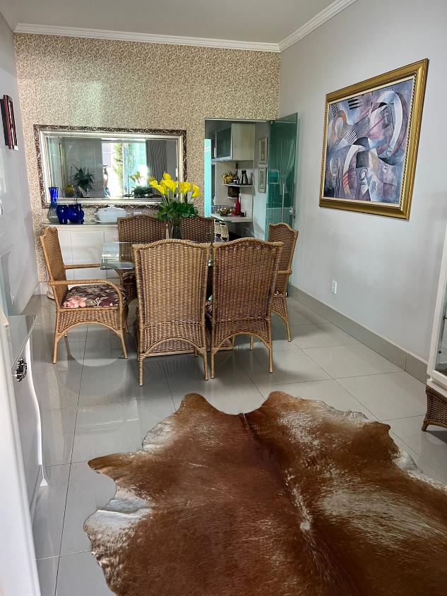 Chácara à venda com 3 quartos, 2737m² - Foto 36