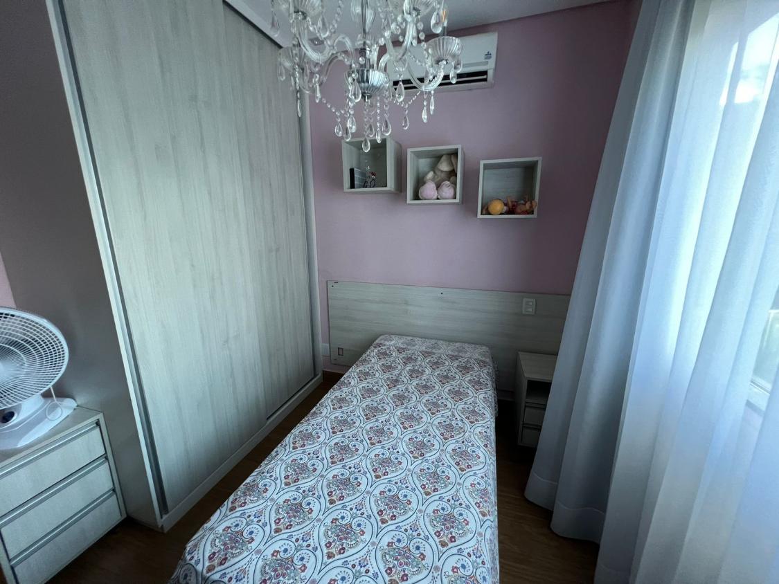 Chácara à venda com 3 quartos, 2737m² - Foto 37