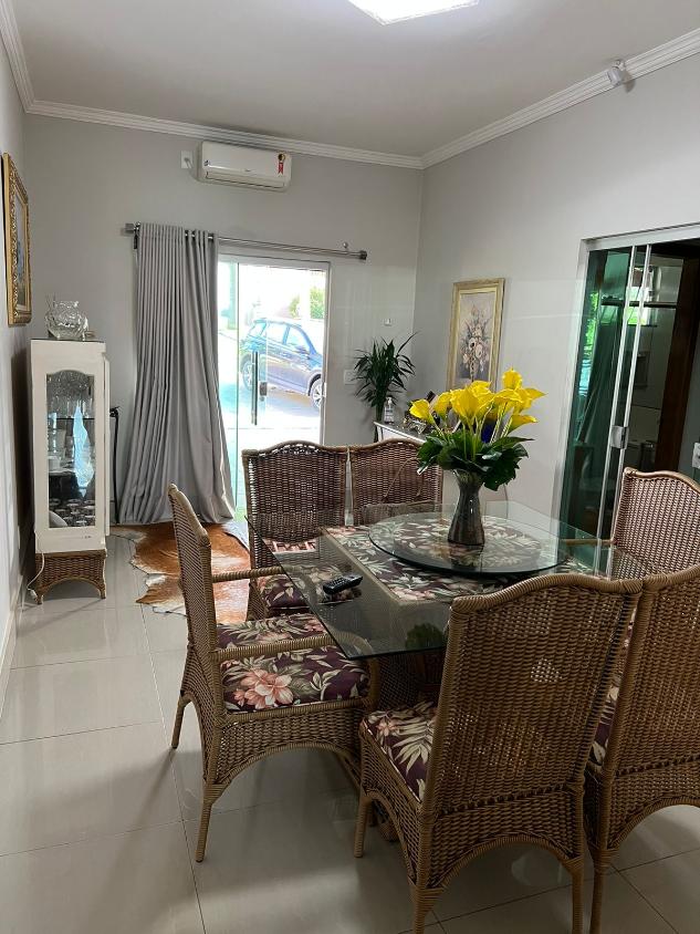 Chácara à venda com 3 quartos, 2737m² - Foto 38