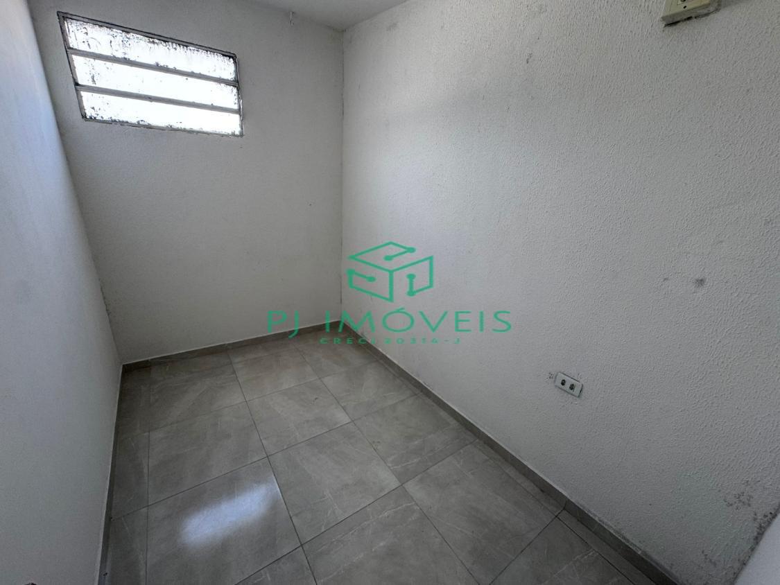 Casa para alugar com 3 quartos, 80m² - Foto 7
