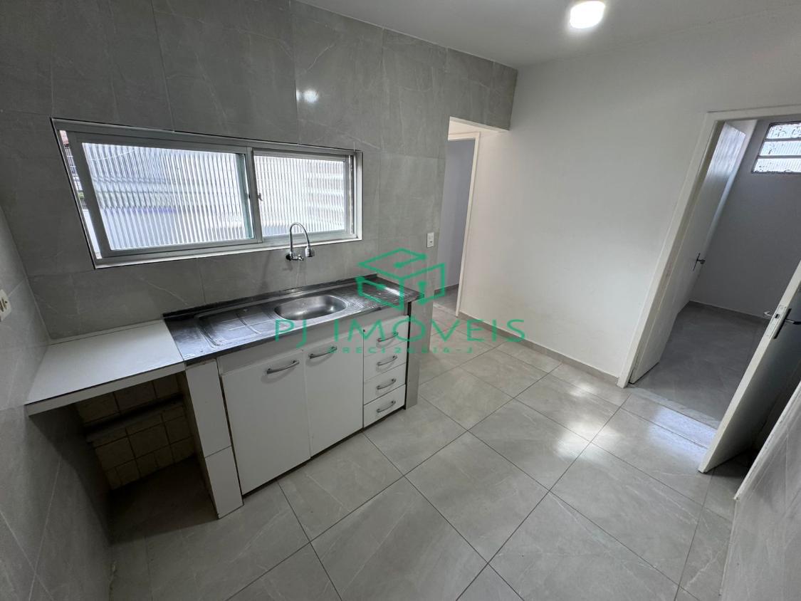 Casa para alugar com 3 quartos, 80m² - Foto 10