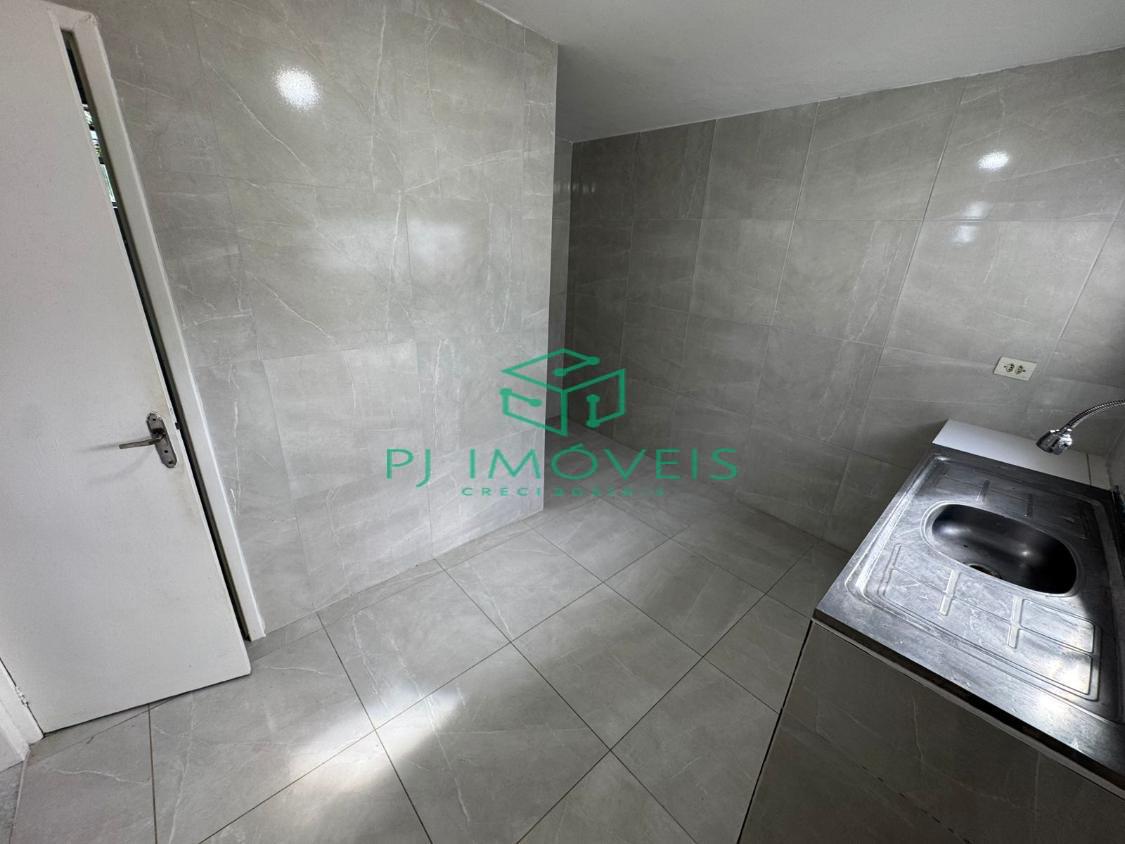 Casa para alugar com 3 quartos, 80m² - Foto 16