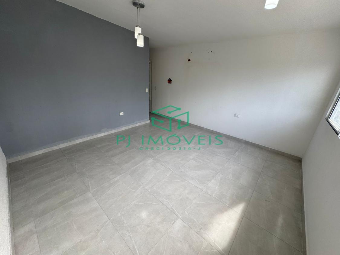 Casa para alugar com 3 quartos, 80m² - Foto 3