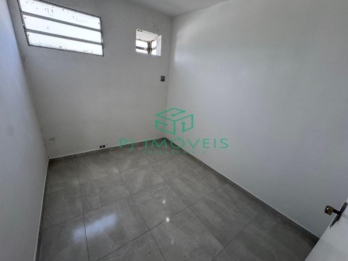 Casa para alugar com 3 quartos, 80m² - Foto 6