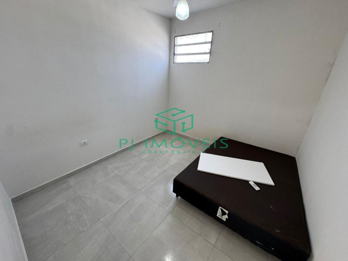 Casa para alugar com 3 quartos, 80m² - Foto 5