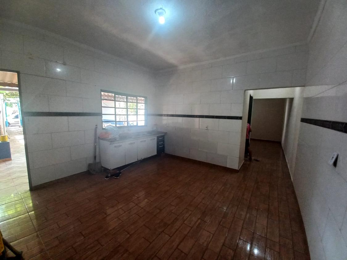 Casa, 1 quarto - Foto 2