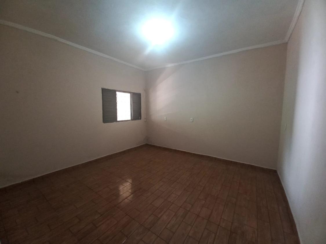 Casa, 1 quarto - Foto 3