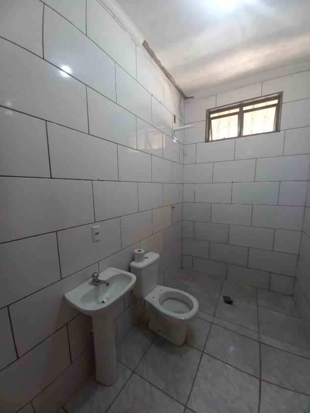 Casa, 1 quarto - Foto 4