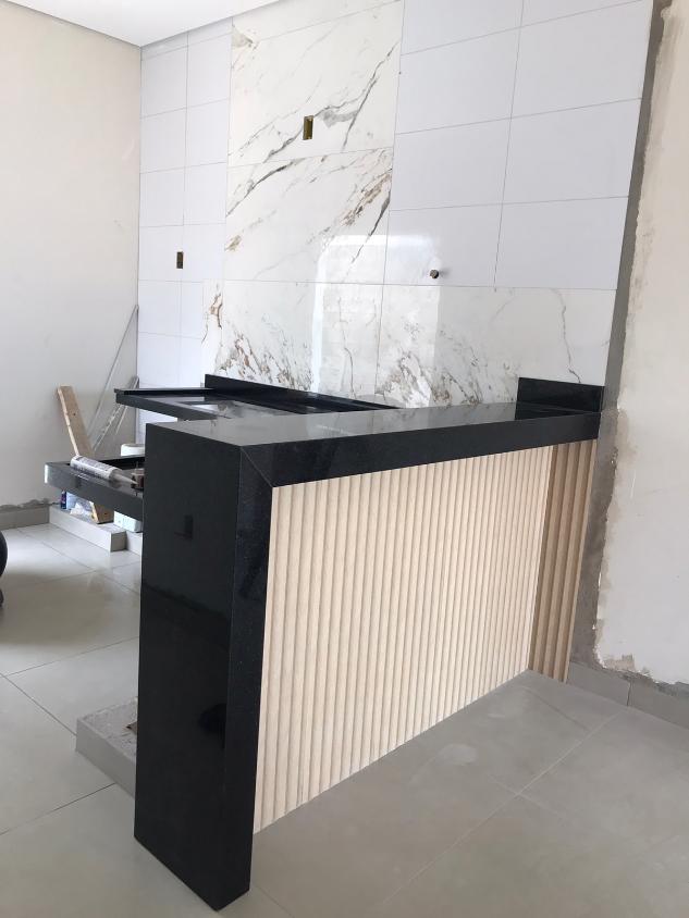 Sobrado à venda com 3 quartos, 115m² - Foto 10