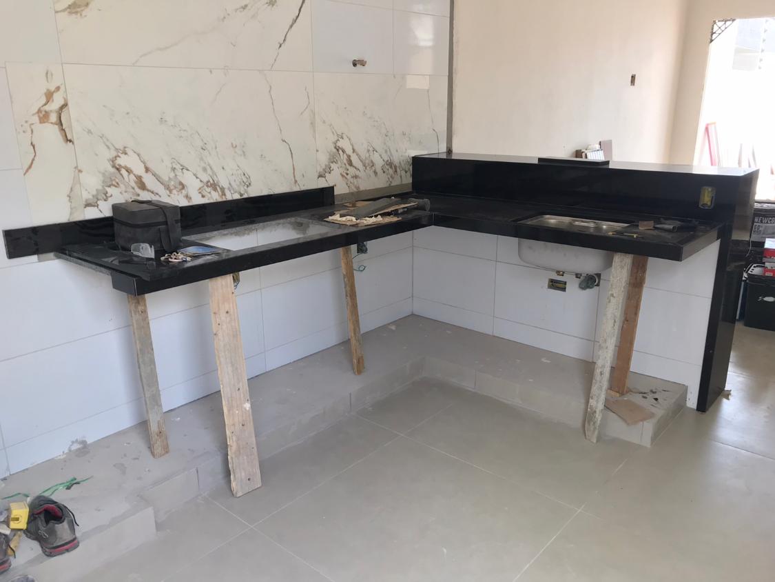Sobrado à venda com 3 quartos, 115m² - Foto 11