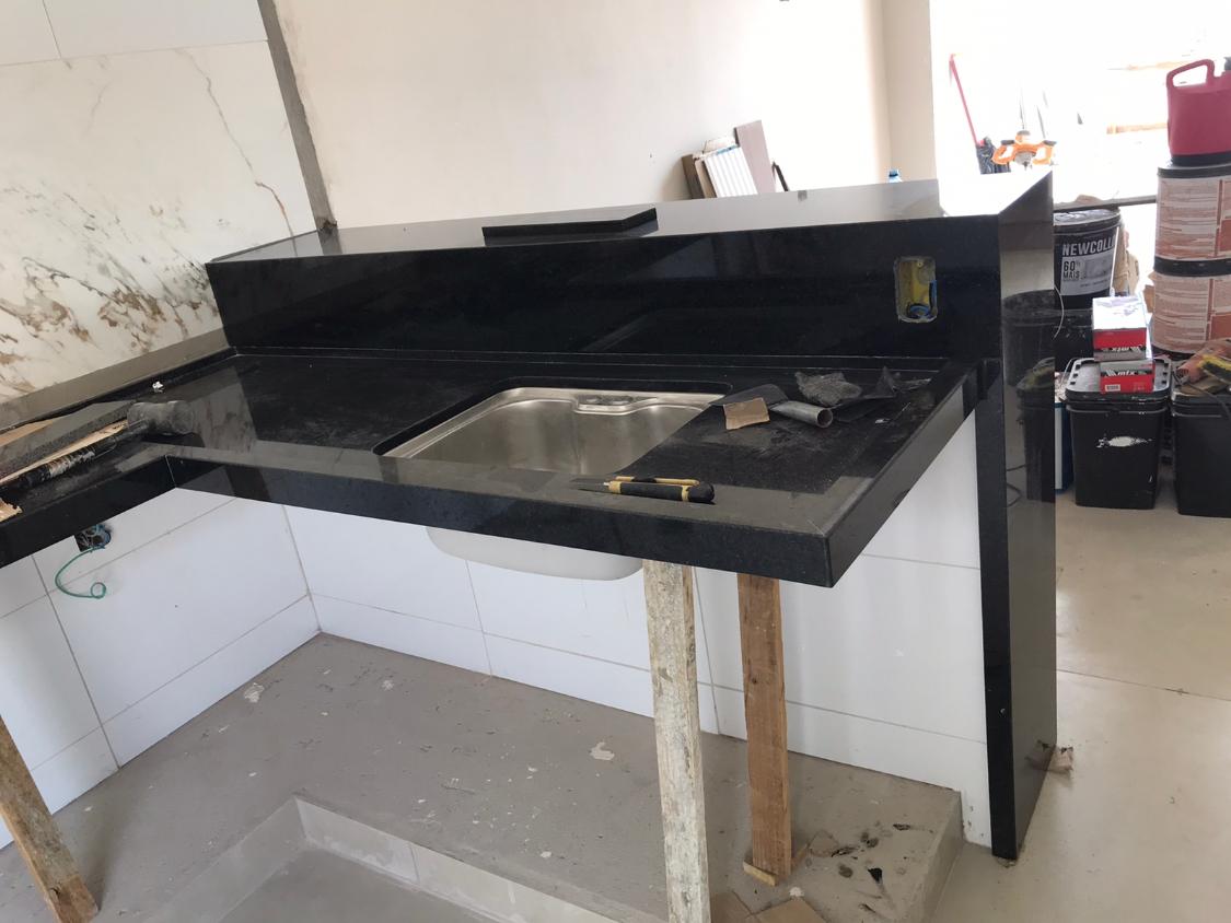 Sobrado à venda com 3 quartos, 115m² - Foto 12