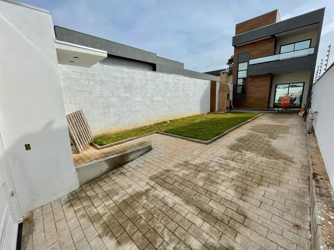 Sobrado à venda com 3 quartos, 115m² - Foto 6