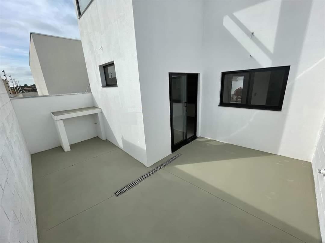 Sobrado à venda com 3 quartos, 115m² - Foto 13