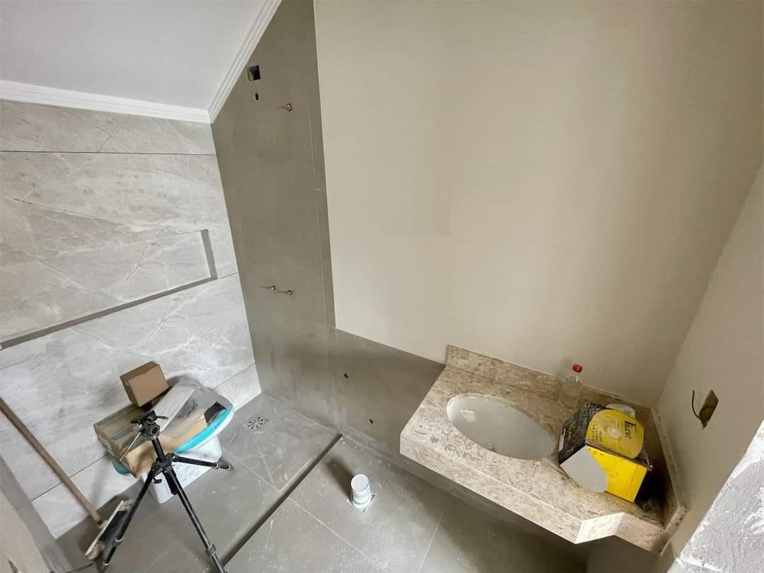 Sobrado à venda com 3 quartos, 115m² - Foto 15