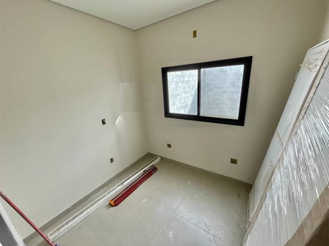 Sobrado à venda com 3 quartos, 115m² - Foto 16