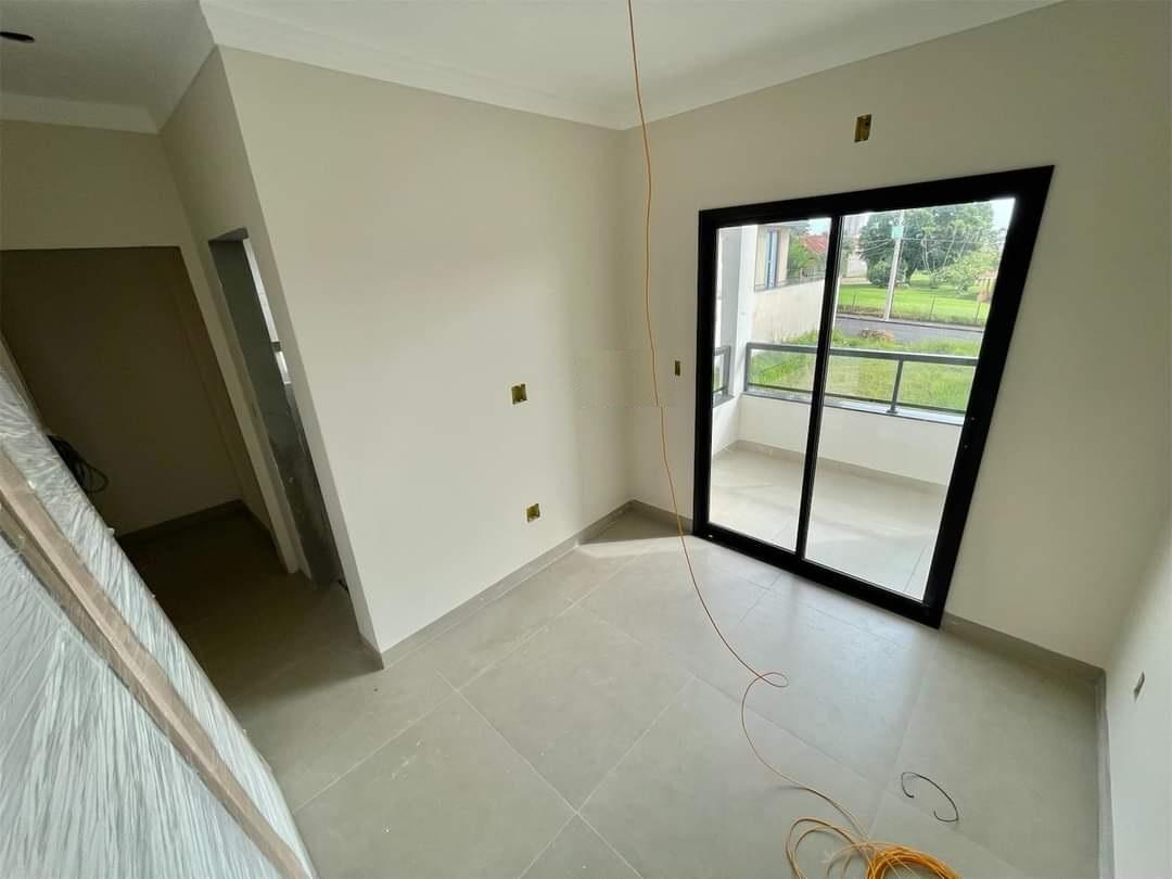 Sobrado à venda com 3 quartos, 115m² - Foto 19