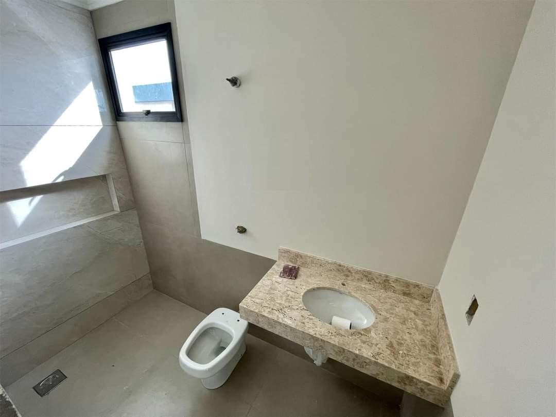 Sobrado à venda com 3 quartos, 115m² - Foto 20