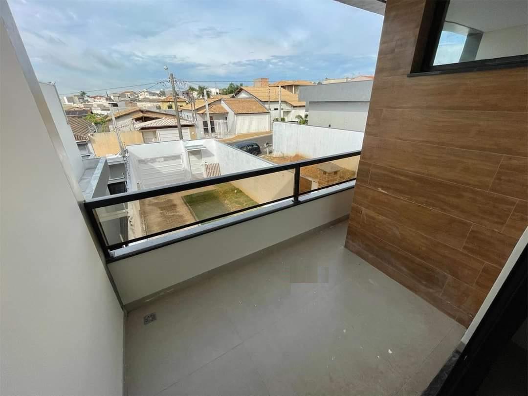 Sobrado à venda com 3 quartos, 115m² - Foto 21