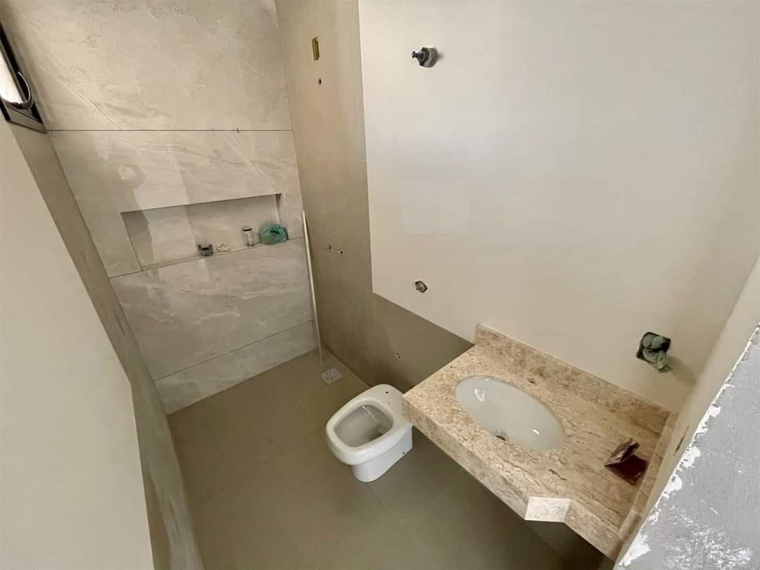 Sobrado à venda com 3 quartos, 115m² - Foto 22