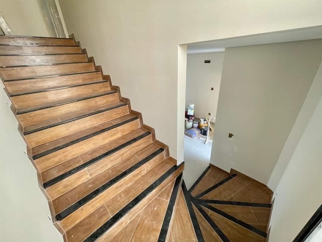 Sobrado à venda com 3 quartos, 115m² - Foto 23