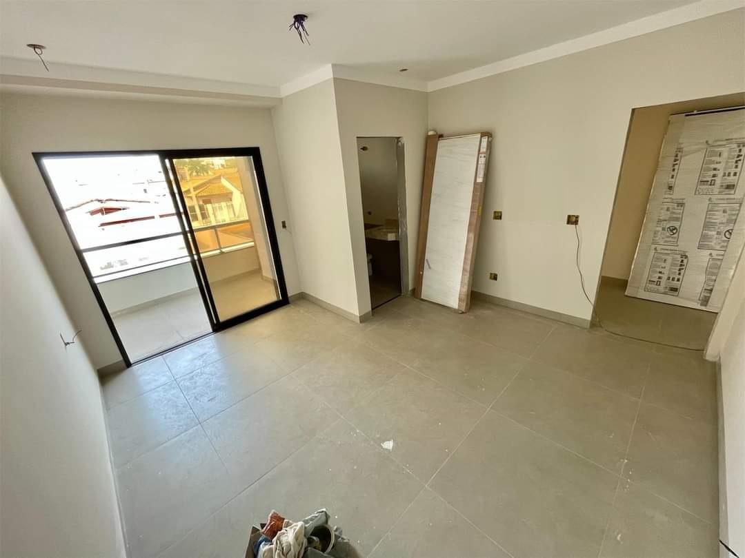 Sobrado à venda com 3 quartos, 115m² - Foto 24