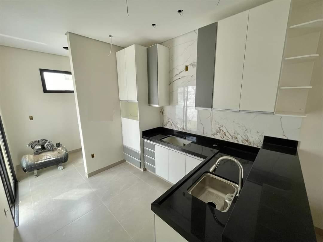 Sobrado à venda com 3 quartos, 115m² - Foto 25