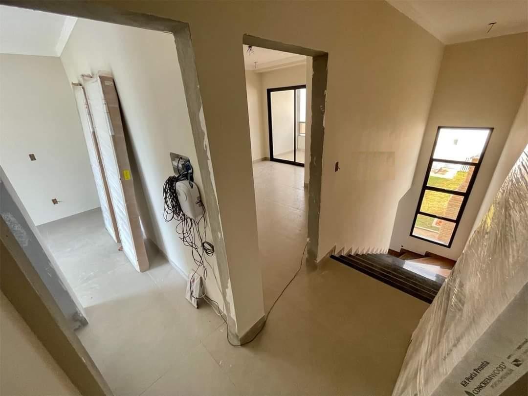 Sobrado à venda com 3 quartos, 115m² - Foto 26