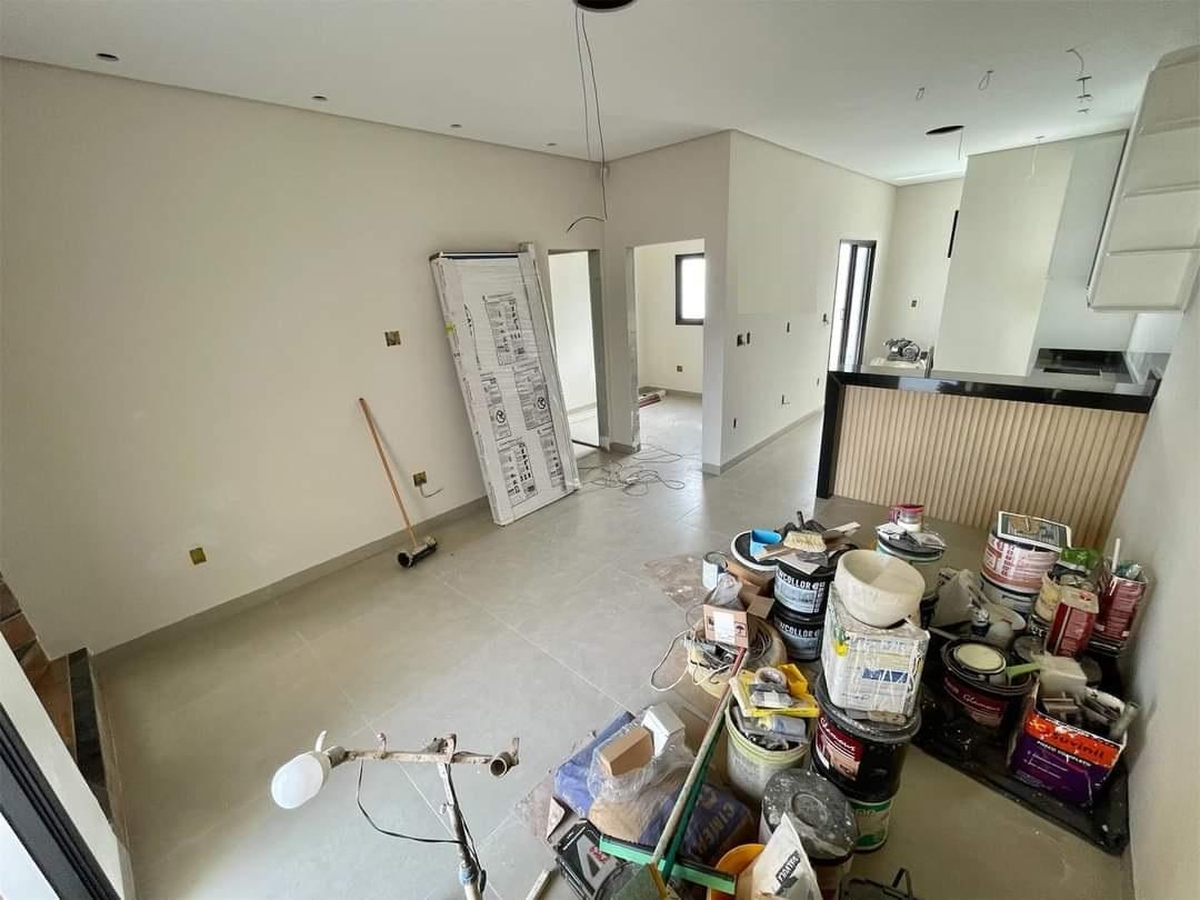 Sobrado à venda com 3 quartos, 115m² - Foto 27
