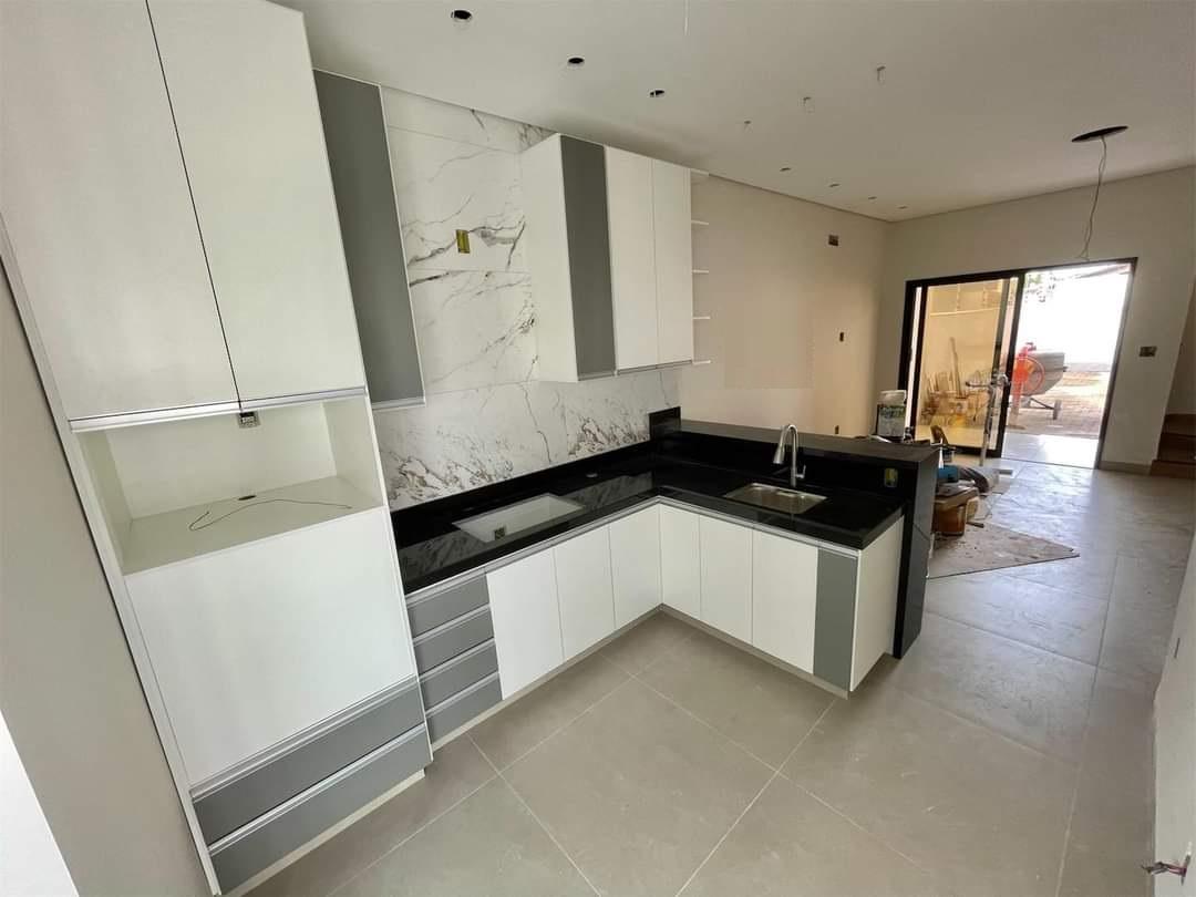 Sobrado à venda com 3 quartos, 115m² - Foto 28