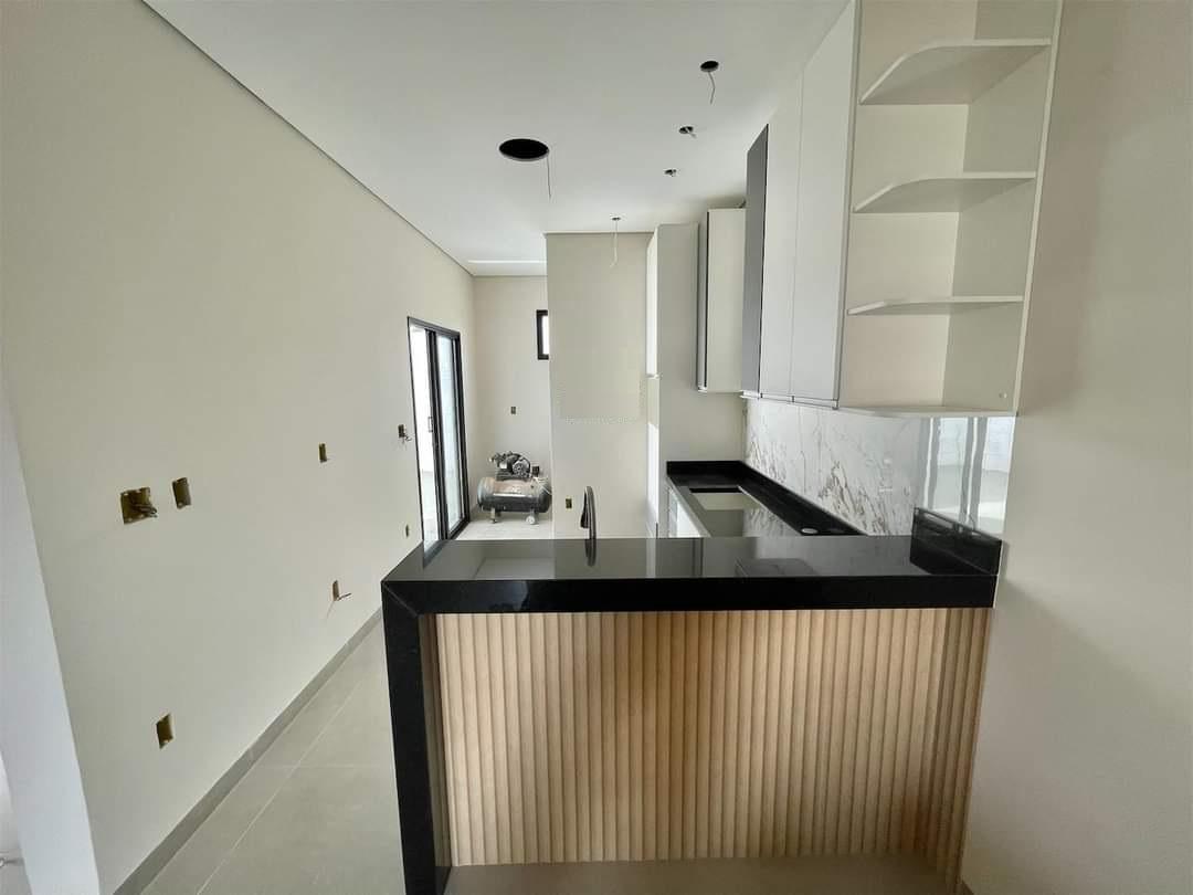 Sobrado à venda com 3 quartos, 115m² - Foto 29
