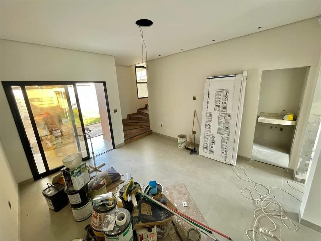 Sobrado à venda com 3 quartos, 115m² - Foto 30