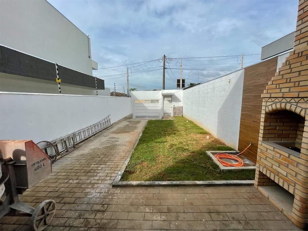 Sobrado à venda com 3 quartos, 115m² - Foto 7