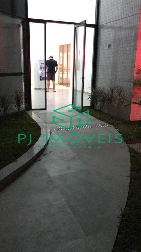 Apartamento para alugar com 2 quartos, 53m² - Foto 19