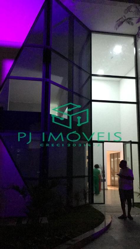 Apartamento para alugar com 2 quartos, 53m² - Foto 20