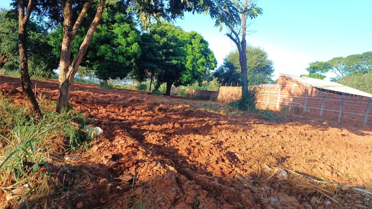 Loteamento e Condomínio à venda, 2880m² - Foto 3