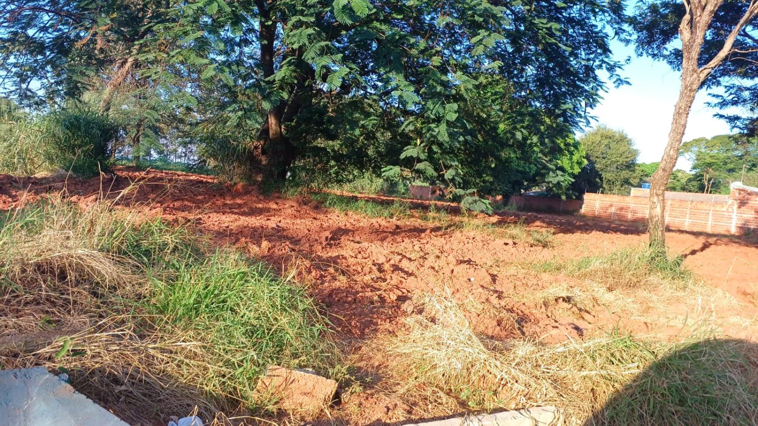 Loteamento e Condomínio à venda, 2880m² - Foto 4