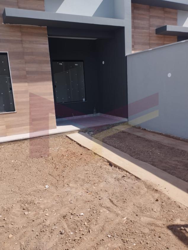 Casa, 2 quartos, 50 m² - Foto 8