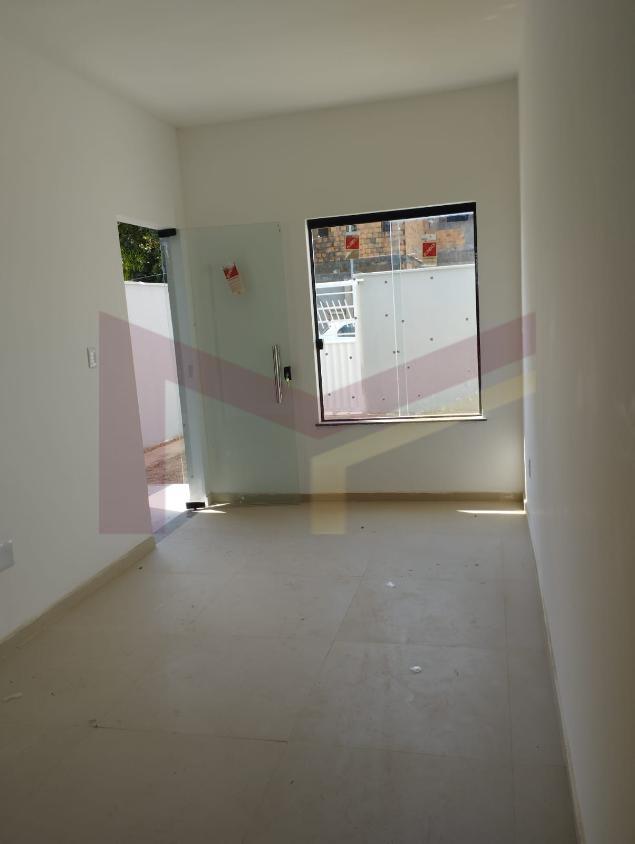 Casa, 2 quartos, 50 m² - Foto 4