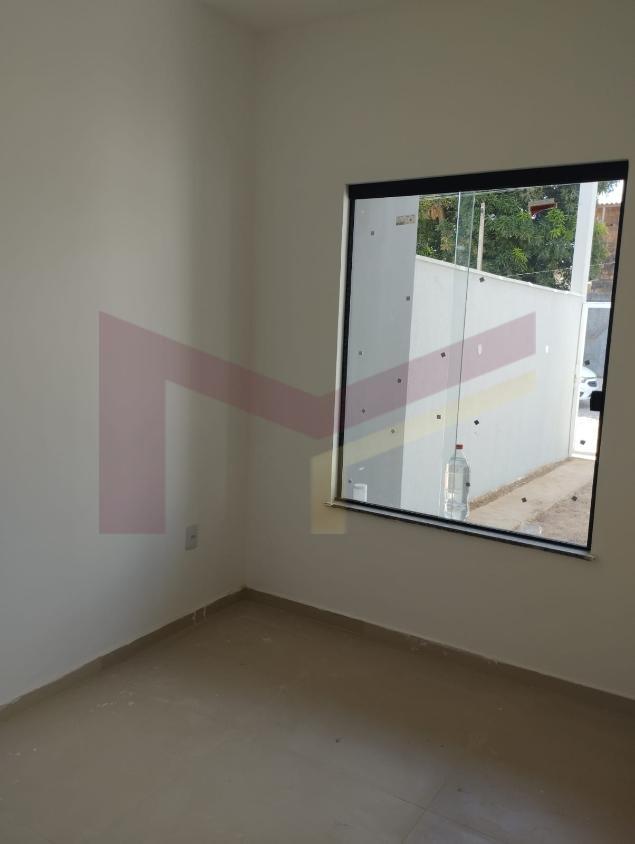 Casa, 2 quartos, 50 m² - Foto 3