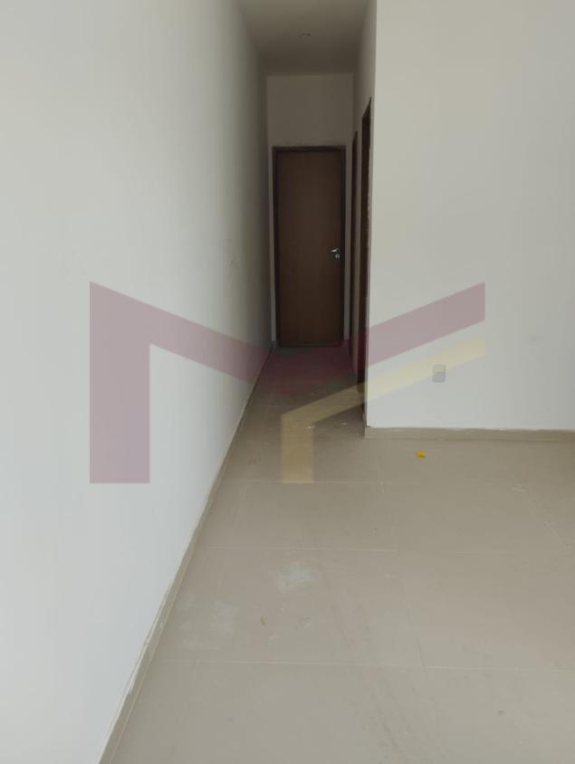 Casa, 2 quartos, 50 m² - Foto 6