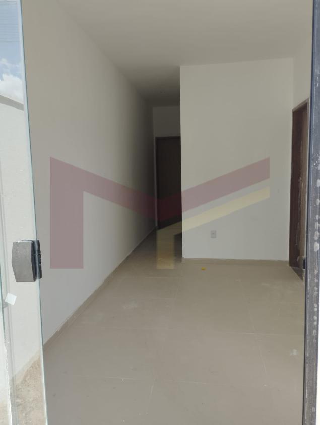 Casa, 2 quartos, 50 m² - Foto 5