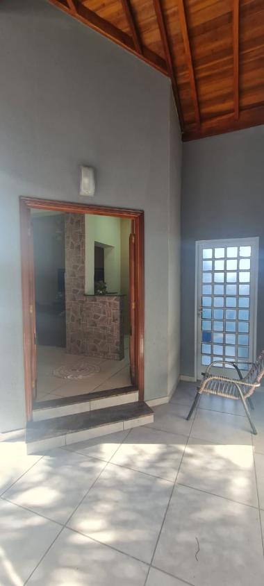 Sobrado à venda com 4 quartos, 179m² - Foto 3