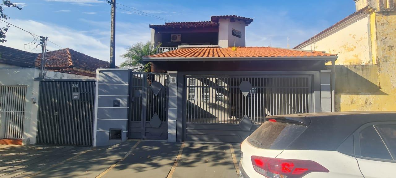 Sobrado à venda com 4 quartos, 179m² - Foto 4
