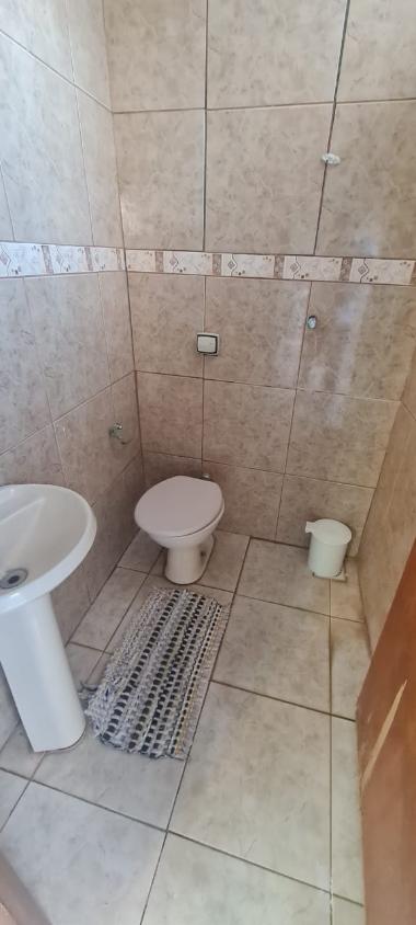 Sobrado à venda com 4 quartos, 179m² - Foto 5