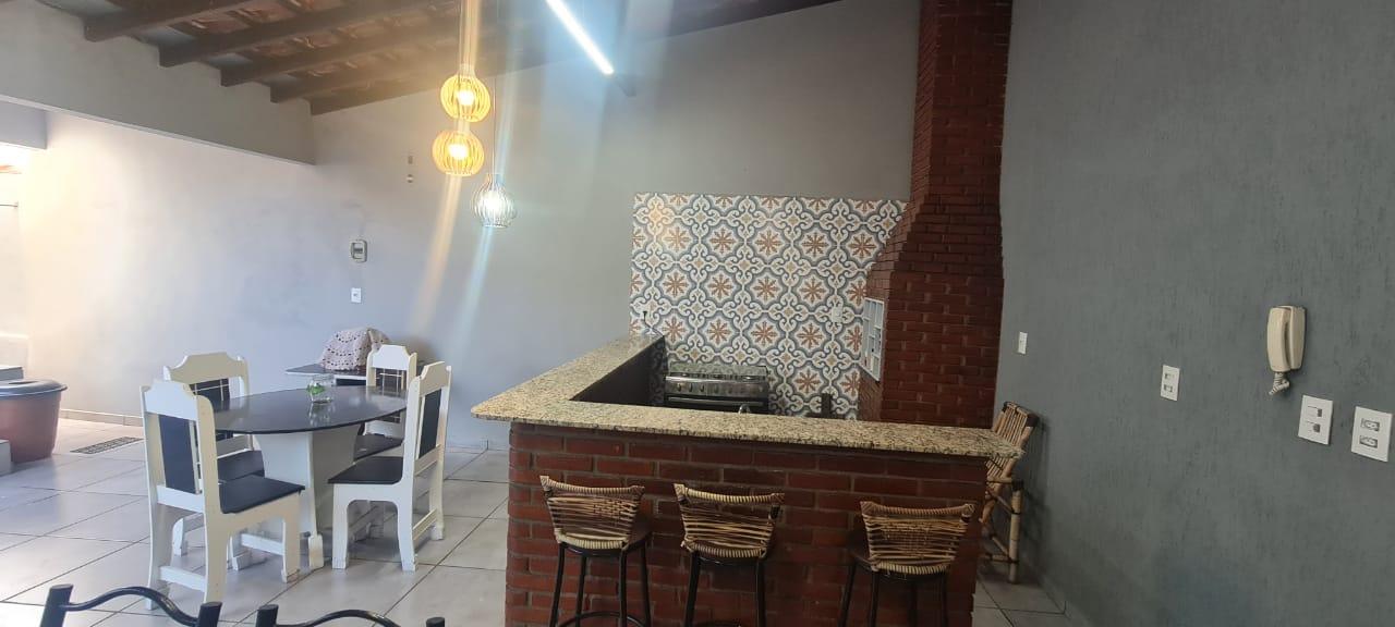 Sobrado à venda com 4 quartos, 179m² - Foto 6