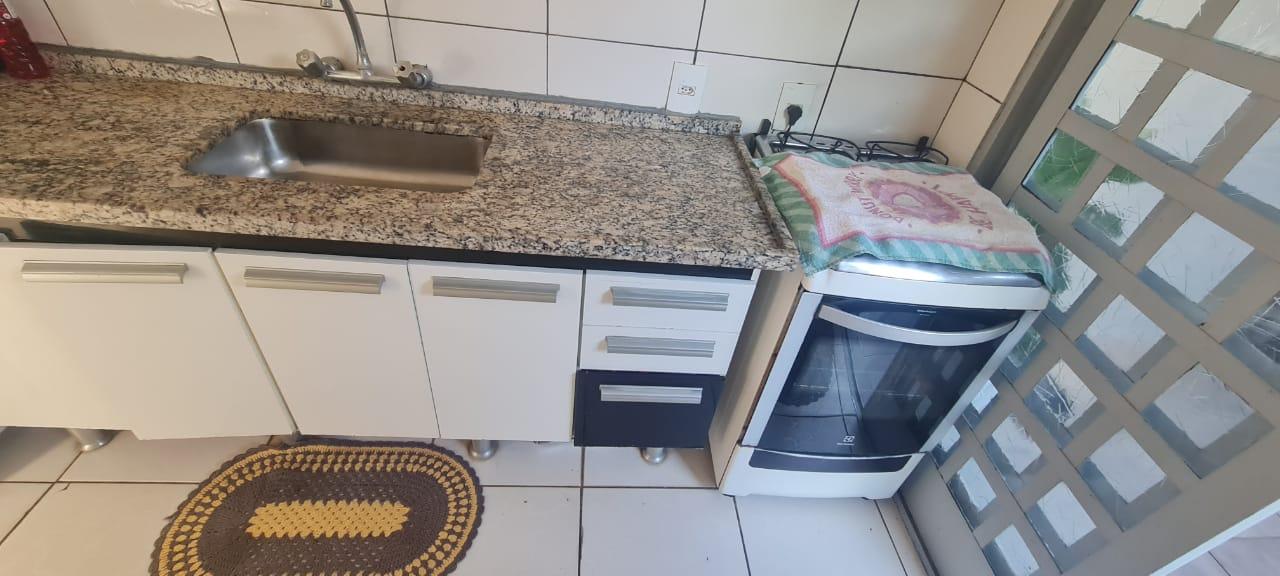 Sobrado à venda com 4 quartos, 179m² - Foto 11
