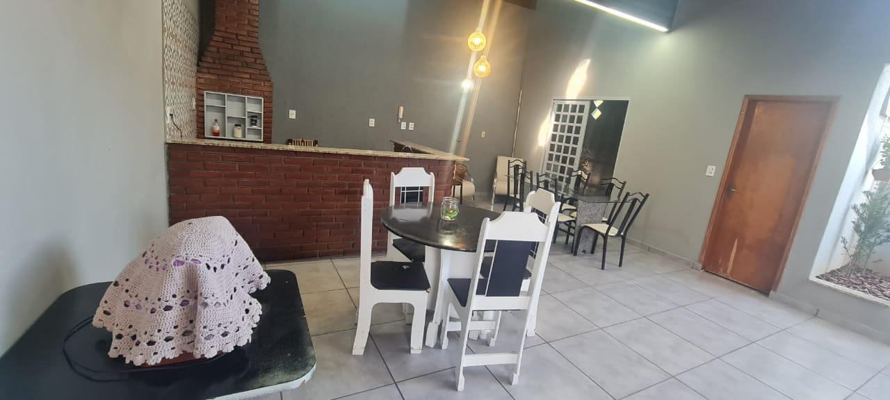 Sobrado à venda com 4 quartos, 179m² - Foto 12